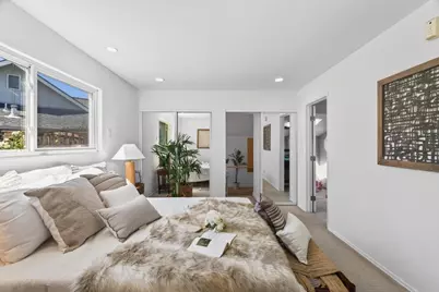 177 Cassandra Pl, San Ramon, CA 94583 - Photo 27