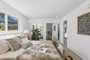 177 Cassandra Pl, San Ramon, CA 94583 - Photo 27