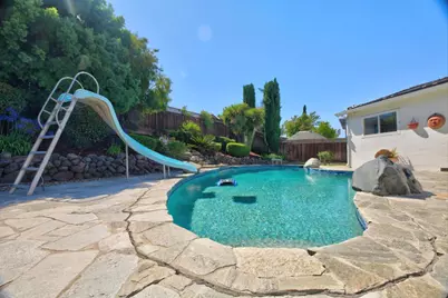 177 Cassandra Pl, San Ramon, CA 94583 - Photo 57