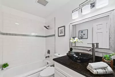 177 Cassandra Pl, San Ramon, CA 94583 - Photo 45