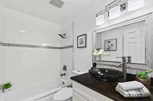 177 Cassandra Pl, San Ramon, CA 94583 - Photo 45