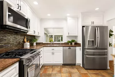 177 Cassandra Pl, San Ramon, CA 94583 - Photo 17