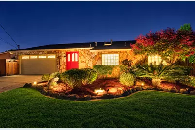177 Cassandra Pl, San Ramon, CA 94583 - Photo 3