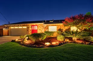 177 Cassandra Pl, San Ramon, CA 94583 - Photo 3