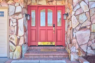 177 Cassandra Pl, San Ramon, CA 94583 - Photo 5