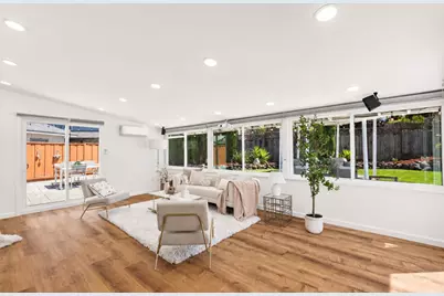 177 Cassandra Pl, San Ramon, CA 94583 - Photo 21