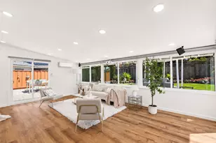 177 Cassandra Pl, San Ramon, CA 94583 - Photo 21
