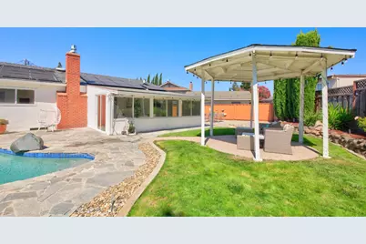 177 Cassandra Pl, San Ramon, CA 94583 - Photo 49