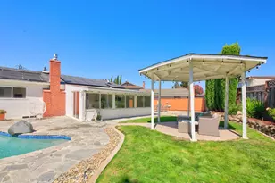177 Cassandra Pl, San Ramon, CA 94583 - Photo 49