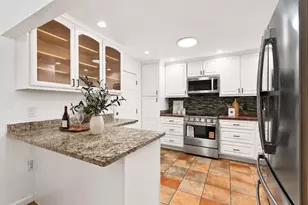 177 Cassandra Pl, San Ramon, CA 94583 - Photo 15