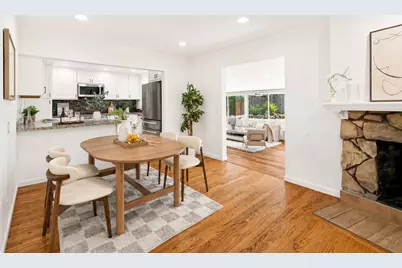 177 Cassandra Pl, San Ramon, CA 94583 - Photo 13