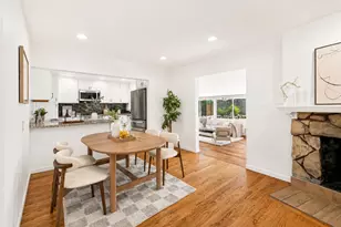 177 Cassandra Pl, San Ramon, CA 94583 - Photo 13