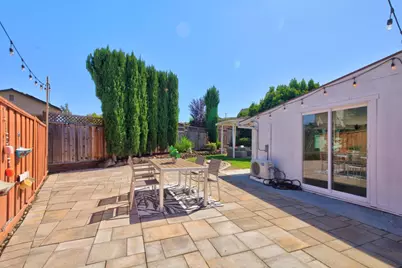 177 Cassandra Pl, San Ramon, CA 94583 - Photo 53