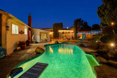 177 Cassandra Pl, San Ramon, CA 94583 - Photo 63