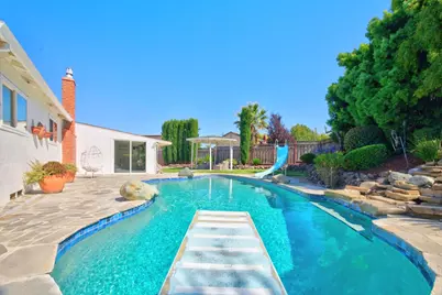 177 Cassandra Pl, San Ramon, CA 94583 - Photo 59