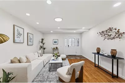 177 Cassandra Pl, San Ramon, CA 94583 - Photo 9