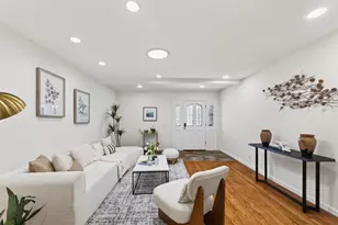177 Cassandra Pl, San Ramon, CA 94583 - Photo 9