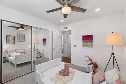 177 Cassandra Pl, San Ramon, CA 94583 - Photo 39