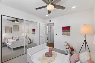 177 Cassandra Pl, San Ramon, CA 94583 - Photo 39