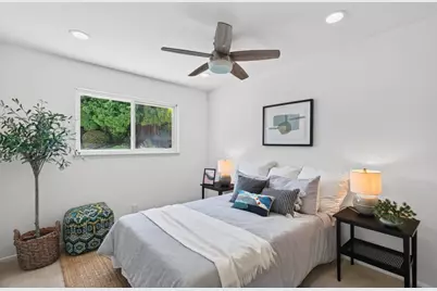 177 Cassandra Pl, San Ramon, CA 94583 - Photo 41
