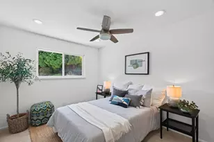 177 Cassandra Pl, San Ramon, CA 94583 - Photo 41