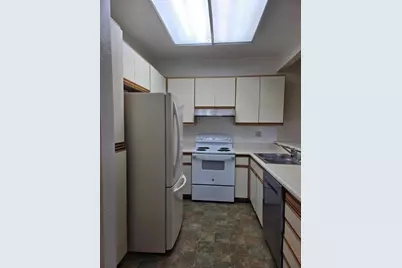 1256 Stanhope Ln 251, Hayward, CA 94545 - Photo 7