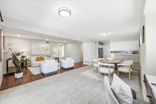 25608 Barnard St, Hayward, CA 94545 - Photo 9