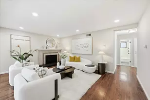 25608 Barnard St, Hayward, CA 94545 - Photo 5
