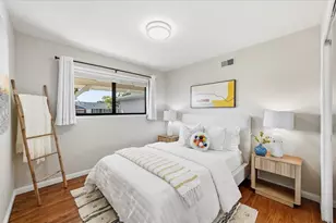 25608 Barnard St, Hayward, CA 94545 - Photo 23