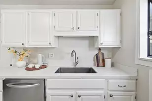 25608 Barnard St, Hayward, CA 94545 - Photo 19
