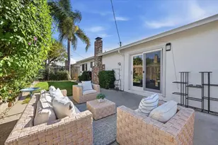 25608 Barnard St, Hayward, CA 94545 - Photo 33
