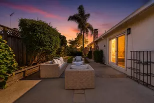 25608 Barnard St, Hayward, CA 94545 - Photo 37