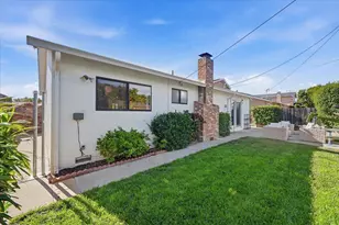 25608 Barnard St, Hayward, CA 94545 - Photo 35