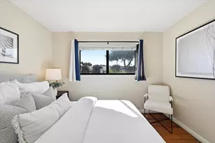 25608 Barnard St, Hayward, CA 94545 - Photo 25