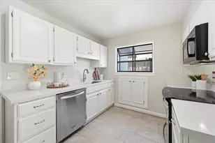 25608 Barnard St, Hayward, CA 94545 - Photo 17