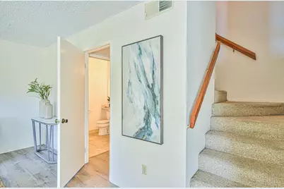 4402 Starboard Ct, Soquel, CA 95073 - Photo 21
