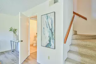 4402 Starboard Ct, Soquel, CA 95073 - Photo 21