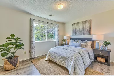 4402 Starboard Ct, Soquel, CA 95073 - Photo 23