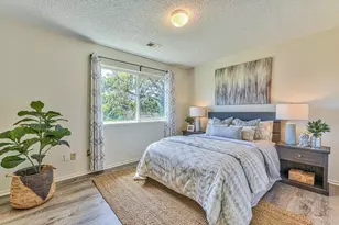 4402 Starboard Ct, Soquel, CA 95073 - Photo 23