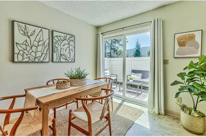 4402 Starboard Ct, Soquel, CA 95073 - Photo 13