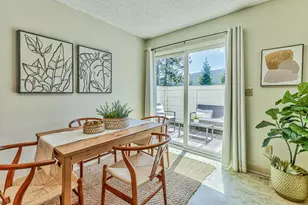4402 Starboard Ct, Soquel, CA 95073 - Photo 13