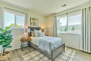 4402 Starboard Ct, Soquel, CA 95073 - Photo 25