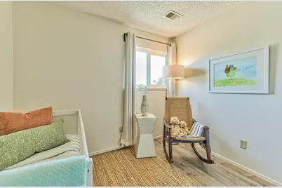 4402 Starboard Ct, Soquel, CA 95073 - Photo 29
