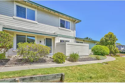 4402 Starboard Ct, Soquel, CA 95073 - Photo 7