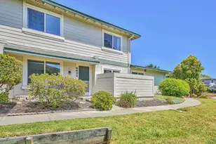 4402 Starboard Ct, Soquel, CA 95073 - Photo 7