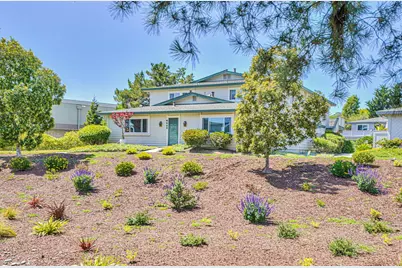 4402 Starboard Ct, Soquel, CA 95073 - Photo 35