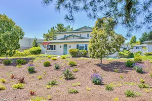 4402 Starboard Ct, Soquel, CA 95073 - Photo 35