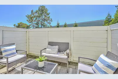 4402 Starboard Ct, Soquel, CA 95073 - Photo 15