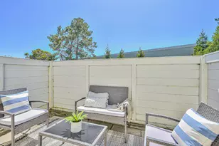 4402 Starboard Ct, Soquel, CA 95073 - Photo 15
