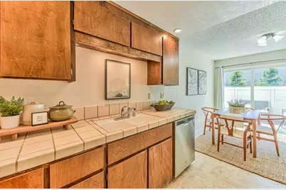 4402 Starboard Ct, Soquel, CA 95073 - Photo 19